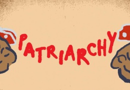 Ataerki aslında nasıl ortaya çıktı?