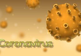 Rusya’da rekor artış