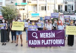 İpek Er’in faili yargıdır