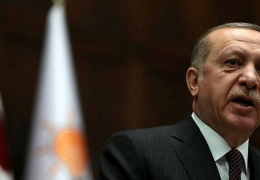 Yeni dönem: Tehlikeler ve imkanlar