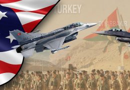 ABD’nin Şengal hesabı