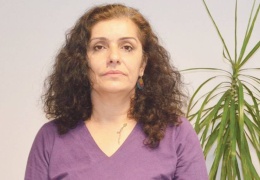 Atabey tahliye edildi