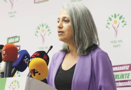 Çok güçlü mücadele dönemi