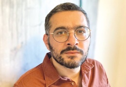 Militarist Türklük sözleşmesi ve Kürtlerin seçimi