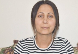 Kadınlara iş fırsatı