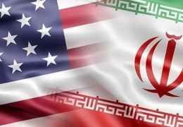 Ortadoğu'da ABD-İran savaşı
