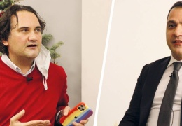 Kirlenmiş adalet: Ankara JİTEM davası