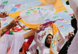 Seçimler ve ittifaklar