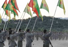 Hakikatin izinde bir yolcu