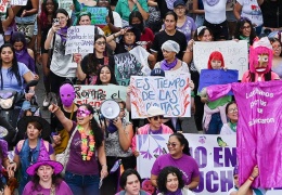 Kolombiya 'Erdoğanı'nı nasıl devirdi?