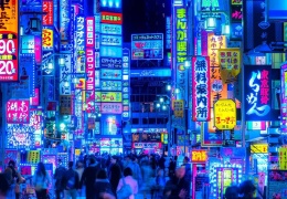 Japonya’dan kaygı verici karar