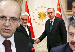 Katilleri sevdirme ucuzluğu