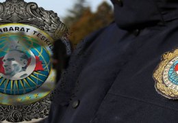 MİT köstebeği olduğunu itiraf etti