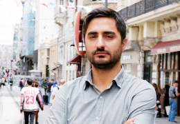 İmralı’da tecride BM’den ‘tedbir’ kararı