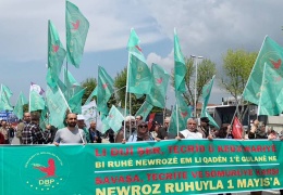 Tartışmaya kişisel katkı