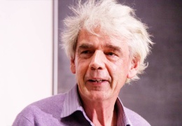 Rojava ve Chiapas harika deneyimler...