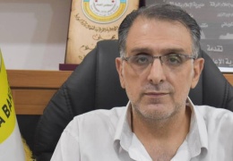 DAİŞ halk mahkemesine çıkacak