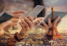 Her boşluk yasal itina ile kapatılır!