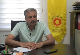 Wendekaranê Amedî rê neheqîye kenê