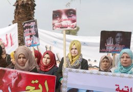 Firat’ta kampanya: ‘Siz beni öldürdünüz’