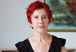 Çocuklar güvende değil