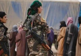 Vücudunda bomba parçaları var