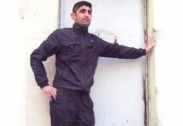 'Mutlu Türk' olmaları istendi