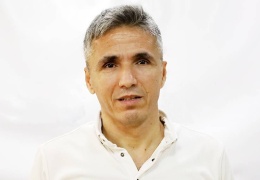 Babalar ve oğullar...