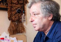 Artık bir haydut devlet var