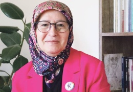 Kölelik düzeni isteniyor