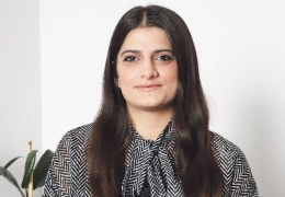 Kadının yaşamı önemsenmiyor