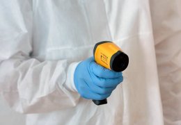 İspanya’da tekrar 200’ün üstünde