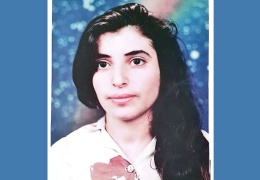 Silemez yıllar izlerini…