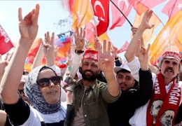 AKP-MHP’nin  amaçladığı ideolojik inşa