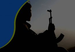 Kendini tanımlamak...