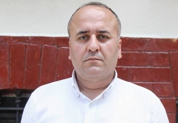 Yeni hikayeler yazmak kaçınılmazdır