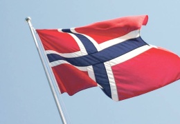 Norveç'te yüzde 40'lık kadın kotası