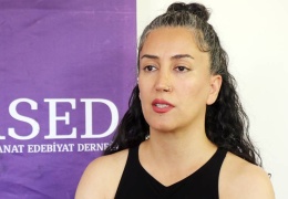 KASED'den yeni atölyeler
