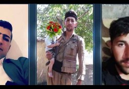 Eylül’e de katliamla girildi