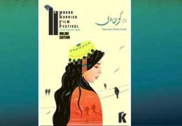 100 bin izleyici filmlere erişti