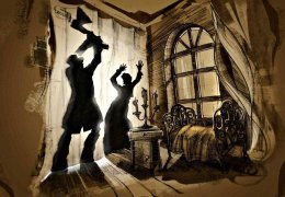 Suç ve Ceza artık Kürtçe