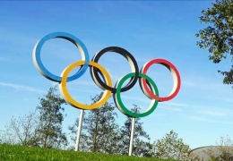 Olimpiyat, skandallarıyla gündemde