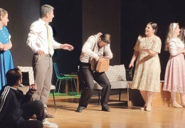 ŞanoWan: Elbette direneceğiz