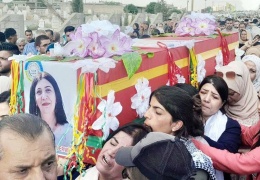 Yer altından notlar