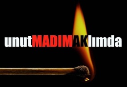 30 yıl, zaman aşımı, firari sanıklar