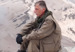 Tarih yazan bir komutan: Fazıl Botan