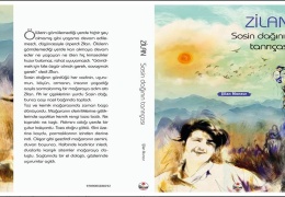 Sosin dağının tanrıçası