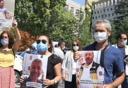 Salgını değil, algıyı yönetiyor