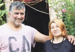 Ekolojik bir yaşam mümkün