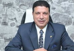 Türkiye işgalci ve hırsız